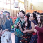 Dzień wiosny 2015